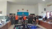 featured-image