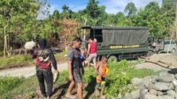 featured-image