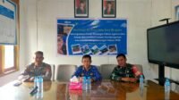 WhatsApp Image 2026-06-17 at 12.20.54