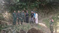 featured-image