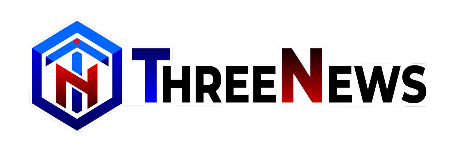 ThreeNews