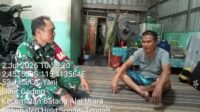 WhatsApp-Image-2026-07-02-at-11.59.26