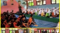 WhatsApp-Image-2026-07-18-at-14.45.51
