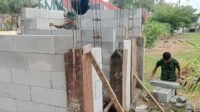 WhatsApp-Image-2026-07-18-at-22.17.44
