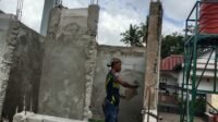 WhatsApp-Image-2026-07-21-at-11.27.52
