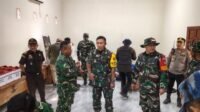 WhatsApp-Image-2026-07-30-at-12.21.17-1