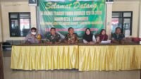 WhatsApp-Image-2026-07-30-at-12.53.53-1