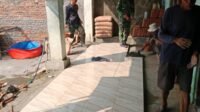 WhatsApp-Image-2026-07-30-at-13.07.47-3