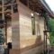 Progres Rehab Rumah Nini Noorhayati di TMMD Capai 90 Persen