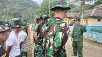 Rehabilitasi RTLH: Atap Dapur Jadi Prioritas Perbaikan di Desa Patukku Rehabilitasi RTLH: Atap Dapur Jadi Prioritas Perbaikan di Desa Patukku