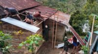 Dari Lubang Tanam ke Warisan Hijau: Inisiatif Batulappa untuk Masa Depan Dari Lubang Tanam ke Warisan Hijau: Inisiatif Batulappa untuk Masa Depan