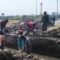 Warga Parangjoro Sambut Pembangunan Gorong-gorong oleh TMMD