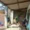 Wujud Nyata Negara: Rehabilitasi Rumah Mardiono oleh TMMD di Parangjoro