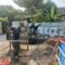 Gotong Royong Wujudkan Perbaikan Rumah Mardiono di Desa Parangjoro