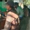 Warung di Parangjoro Nikmati Lonjakan Pembeli Seiring TMMD