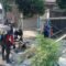 Pemugaran Masjid Al-Mubarok Didorong Melalui TMMD Kodim 0726/Sukoharjo