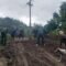 Dusun Samaenre: Pembangunan Jalan yang Menguatkan Rasa Kebersamaan