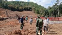 Batulappa Mulai Menata Kebun Alpukat sebagai Upaya Ketahanan Pangan Batulappa Mulai Menata Kebun Alpukat sebagai Upaya Ketahanan Pangan