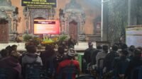 featured-image