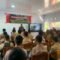 Kampanye Kreatif TMMD: Kelas Patukku Jadi Ruang Inovasi Pelajar