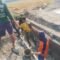 Pemulihan Saluran Irigasi Perkuat Semangat Komunitas Parangjoro