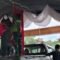 Pemasangan Tenda dan Penataan Fasilitas Jadi Fokus Persiapan Posko
