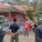 Pelatuk Semangat: Apel Jadi Modal Awal Satgas TMMD di Bontocani