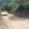 Akses Lebih Lancar: Excavator dan Vibro Ubah Kondisi Jalan Patukku