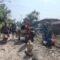 Perbaikan Jalan dan Layanan Sosial, Fokus TMMD di Parangjoro