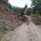 Pemanfaatan Excavator untuk Percepatan Peningkatan Jalan di Desa Patukku oleh Kodim Bone