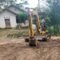 Excavator TMMD Ke-129 Diharap Bawa Perubahan Permanen untuk Pattuku