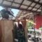 Progres MCK TMMD Ke-129 di Tamban: Atap dan Closet 50 Persen, Pengawasan Diperketat