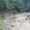 Dekker Titik 4 di Watangcani: Kebersihan Lokasi Jadi Fokus Satgas TMMD