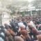 Sasaran Nonfisik TMMD: Membentuk Sikap Pelajar SMK di Sukoharjo
