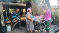 TMMD di Parangjoro: Pembangunan Bukan Sekadar Fisik, tapi Juga Jalinan Sosial
