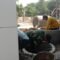 TMMD Ke-129: MCK Masjid Al Baroq Dibangun untuk Tingkatkan Kenyamanan Jamaah