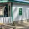Kodim 1407/Bone Lewat TMMD 129 Renovasi Rumah Warga Pattuku