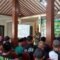 TMMD Kodim 0726/Sukoharjo Sisipkan Literasi Digital dalam Wawasan Kebangsaan