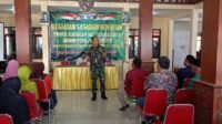 Warga Parangjoro Diberi Wawasan Kebangsaan untuk Menyaring Informasi Digital Warga Parangjoro Diberi Wawasan Kebangsaan untuk Menyaring Informasi Digital