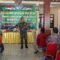 Warga Parangjoro Diberi Wawasan Kebangsaan untuk Menyaring Informasi Digital