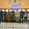 Sterad Tuntut Mutu dan Keamanan Pekerjaan di TMMD ke-129 Bontocani
