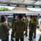 Cek RTLH TMMD Parangjoro, Kadispenad Ingatkan Penyelesaian Tepat Jadwal