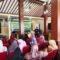 Edukasi Kesehatan untuk Ibu PKK di Parangjoro Dalam Rangka TMMD Ke-129
