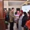 Paket Sembako Jadi Sasaran Nonfisik TMMD Ke-129 di Parangjoro