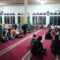 Malam di Pattuku: Masjid Nurul Huda Jadi Ajang Silaturahmi Satgas TMMD dan Warga