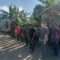 Pentingnya Apel Pagi Satgas TMMD ke-129 di Bontocani