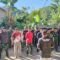 Apel Singkat, Dampak Panjang: Persiapan Satgas TMMD di Bontocani