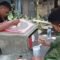 Prasasti Jadi Penanda Rampungnya Pembenahan RTLH Sofyan di Bone