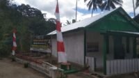 Hasil TMMD ke-129: Tujuh RTLH di Bone Rampung, Warga Rasakan Manfaat Hasil TMMD ke-129: Tujuh RTLH di Bone Rampung, Warga Rasakan Manfaat
