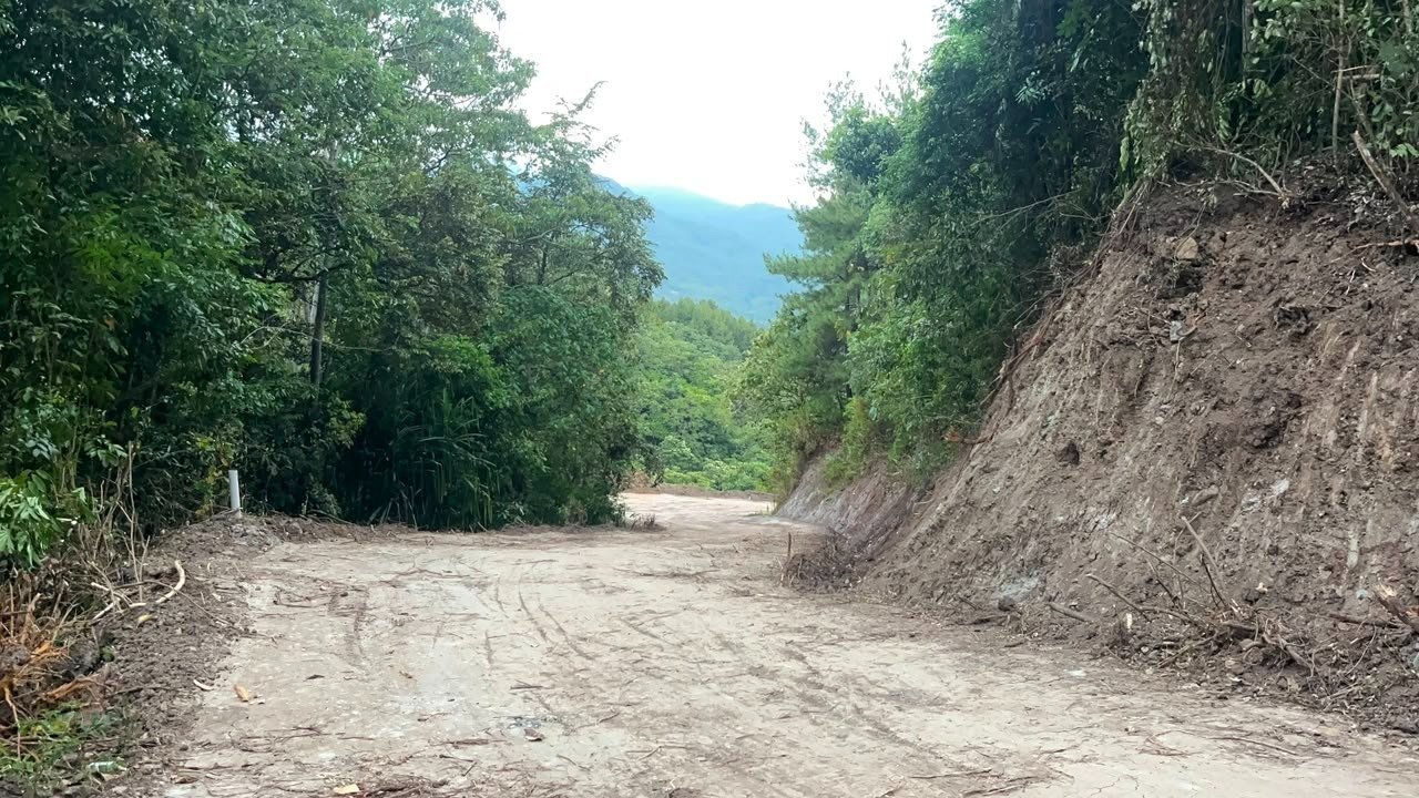 TMMD 129 Rampungkan Peningkatan Jalan 5 Km di Kecamatan Bontocani